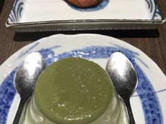 -大雄寿司(中华广场店)