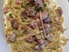 -玛格萝妮(汇智国际商业中心店)