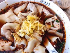 -熙盛源(复兴路店)