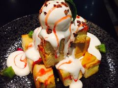 -绿茵阁(体育西分店)
