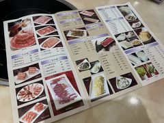 -洪长兴(广西北路店)