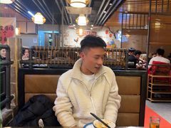 -俺家鲜·烧烤龙虾地锅鸡(观音塘店)