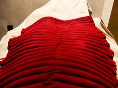 -守田肩颈·推拿SPA(颐豪旗舰店)