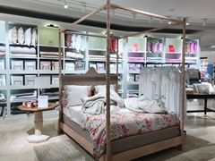 -ZARA HOME(天环广场店)