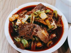-成都名小吃(成都双流国际机场店)