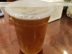 凉茶-螺世纪螺蛳粉·桂味小排档(裕德店)