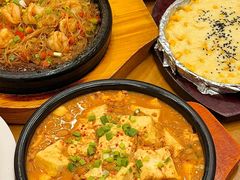 -延盛阁民俗餐厅