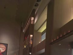 -许家菜(DT51店)