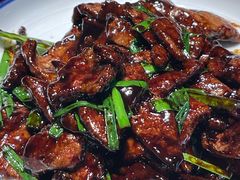 -小吊梨汤·北京菜(香山店)