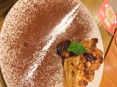 -机器人火炉披萨