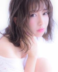 -ＤＯＭＯプロの美容サロン