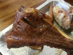 android_upload_pic-赵元章肉骨烧(山塘街店)