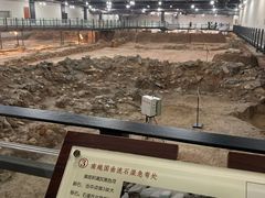 -南越王博物院(王宫展区)