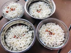 -生态苑农庄(十里画廊遇龙河店)