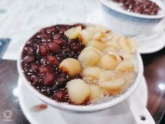 -仁信老铺(华盖路店)