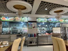 -同心春餐饮(富宁街店)