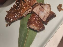 -全牛匠·乐山跷脚牛肉(西北旺万象汇店)