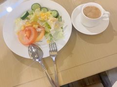 -半岛星际酒店(义乌国际商贸城店)