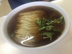 -兄弟拉面(交通大学店)