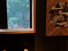 -星巴克(红房子店)