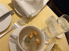 -COVA 餅店及餐廳(太古广场店)