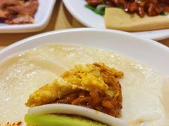 -姥家春饼店(漳州二路店)