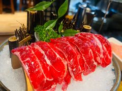 -扬之阿李菌汤火锅(1969店)