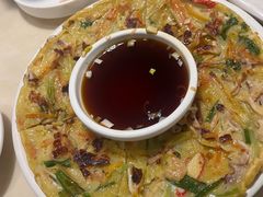 -长顺参鸡汤店(西塔总店)