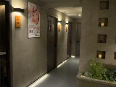 -施奈儿.洗头頭療.按摩SPA.采耳(上梅林店)