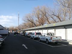 -北京清河镇农副产品交易市场中心