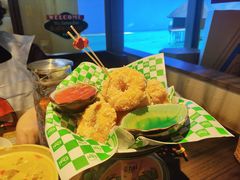 -泰妃殿(宏伊国际广场店)