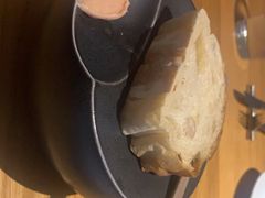 -牛房Beefun牛排房