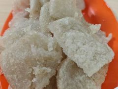 -黄寺卤煮·黄寺喝酒公司