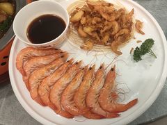 -小八仙·八方(移民广场店)