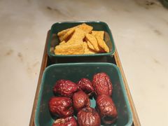 -锦府盐帮·李宅(领展购物广场中关村店)