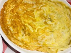 -抚顺美食·老上海味道