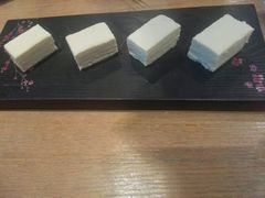 -大巴扎的姑娘(荣盛时代广场店)