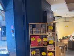 -豪客来牛排(成都锦江大融城店)