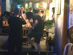 -湖广会馆-东水门及古城墙