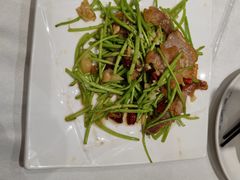 -品朵颐·精致湖北菜(会展店)