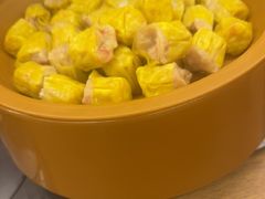 -喜家自助小火锅(卓悦里店)