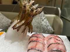 -红鼎豆捞·非遗鲍皇汤火锅(宝丰路店)