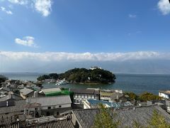 -南诏风情岛