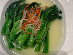 -荣粤酒家·融合粤菜