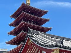 -浅草寺