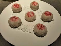 -花家怡园(四合院总店)