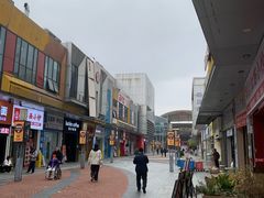 -万达广场(松江店)