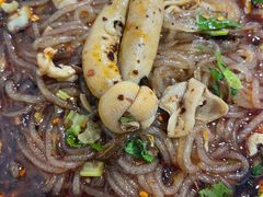-甘记肥肠粉(马鞍北路店)