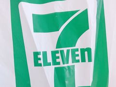 -711便利店(黄岛青医店)