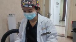 体验后-西安壹加壹医疗美容·西北抗衰旗舰店